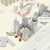 Продам двухкомнатную (2-комн.) квартиру (долевое), Тагильская ул, 6/5, Москва г