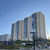 Продам трехкомнатную (3-комн.) квартиру, Ботаника кв-л, 9, Маркова рп