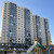 Продам трехкомнатную (3-комн.) квартиру, Ботаника кв-л, 9, Маркова рп