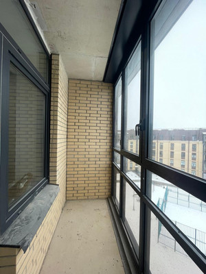 Продам однокомнатную (1-комн.) квартиру, Образцовая (Пулковское тер.) ул, 5к1, Шушары п