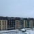 Продам однокомнатную (1-комн.) квартиру, Образцовая (Пулковское тер.) ул, 5к1, Шушары п