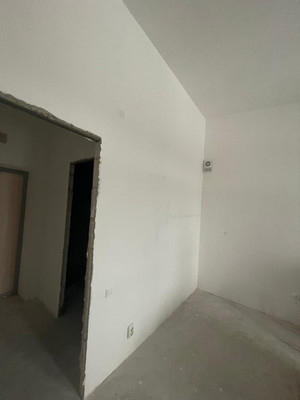 Продам однокомнатную (1-комн.) квартиру, Образцовая (Пулковское тер.) ул, 5к1, Шушары п