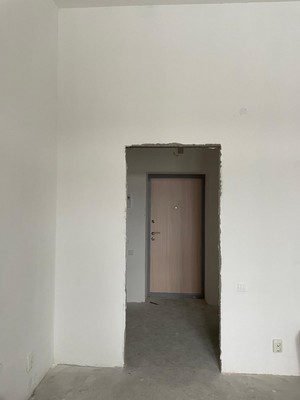 Продам однокомнатную (1-комн.) квартиру, Образцовая (Пулковское тер.) ул, 5к1, Шушары п