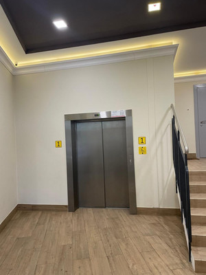 Продам однокомнатную (1-комн.) квартиру, Образцовая (Пулковское тер.) ул, 5к1, Шушары п