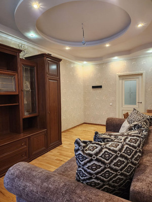 Продам однокомнатную (1-комн.) квартиру, Просвещения пр-кт, 43, Санкт-Петербург г