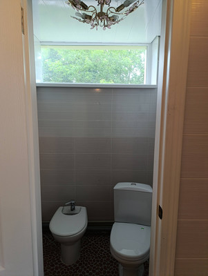 Продам дом, Совхозная ул, 31А, Муравьиха с, 0 км от города