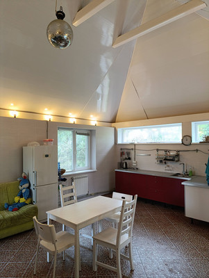 Продам дом, Совхозная ул, 31А, Муравьиха с, 0 км от города