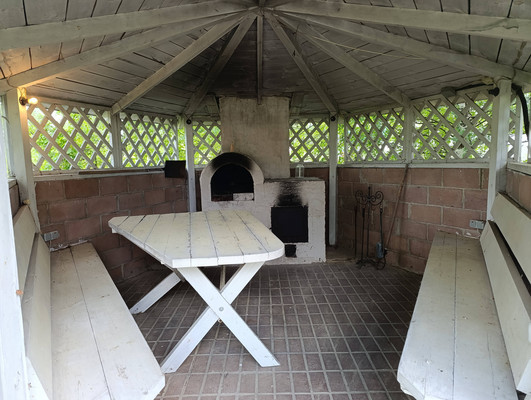 Продам дом, Совхозная ул, 31А, Муравьиха с, 0 км от города