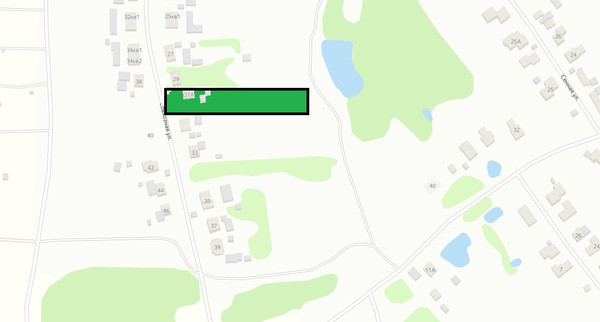 Продам дом, Совхозная ул, 31А, Муравьиха с, 0 км от города