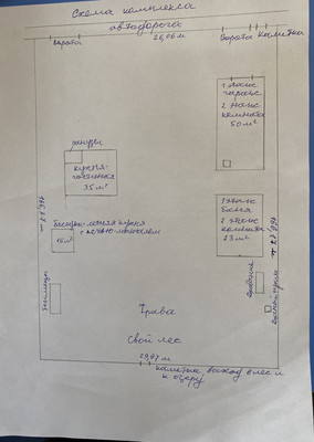 Продам дом, Совхозная ул, 31А, Муравьиха с, 0 км от города