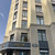Продам многокомнатную квартиру, Горького ул, 36, Екатеринбург г