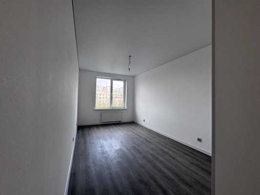 Продам трехкомнатную (3-комн.) квартиру, Светлановский пр-кт, 14к1, Санкт-Петербург г