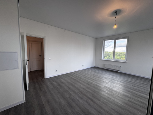 Продам трехкомнатную (3-комн.) квартиру, Светлановский пр-кт, 14к1, Санкт-Петербург г