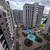 Продам трехкомнатную (3-комн.) квартиру, Светлановский пр-кт, 14к1, Санкт-Петербург г