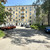 Продам трехкомнатную (3-комн.) квартиру, Лиговский пр-кт, 109, Санкт-Петербург г