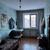 Продам двухкомнатную (2-комн.) квартиру, Кирова (Центральный р-н) ул, 84, Новокузнецк г