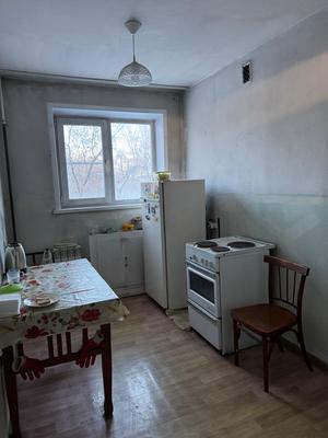 Продам двухкомнатную (2-комн.) квартиру, Кирова (Центральный р-н) ул, 84, Новокузнецк г