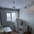 Продам двухкомнатную (2-комн.) квартиру, Кирова (Центральный р-н) ул, 84, Новокузнецк г