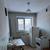Продам двухкомнатную (2-комн.) квартиру, Кирова (Центральный р-н) ул, 84, Новокузнецк г