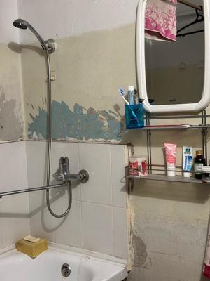 Продам двухкомнатную (2-комн.) квартиру, Кирова (Центральный р-н) ул, 84, Новокузнецк г