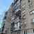 Продам двухкомнатную (2-комн.) квартиру, Кирова (Центральный р-н) ул, 84, Новокузнецк г