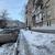 Продам двухкомнатную (2-комн.) квартиру, Кирова (Центральный р-н) ул, 84, Новокузнецк г