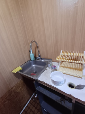 Продам дом, Новозбурьевка с, 0 км от города