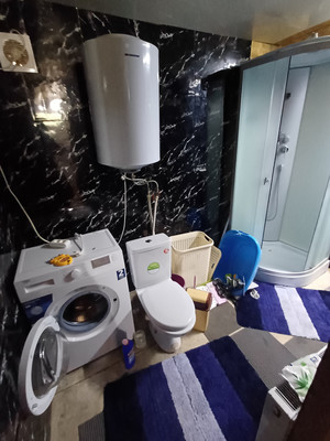 Продам дом, Новозбурьевка с, 0 км от города