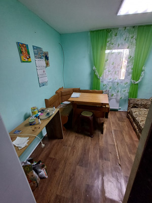 Продам дом, Новозбурьевка с, 0 км от города