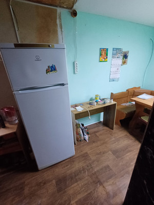 Продам дом, Новозбурьевка с, 0 км от города