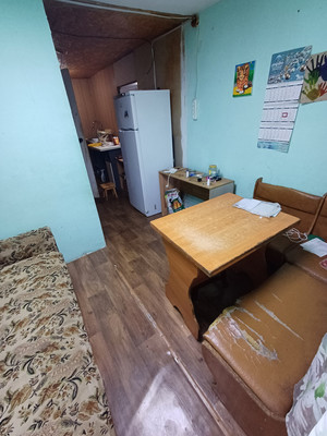 Продам дом, Новозбурьевка с, 0 км от города