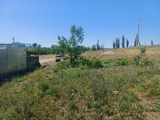 Продам дом, Новозбурьевка с, 0 км от города