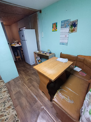 Продам дом, Новозбурьевка с, 0 км от города