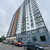 Продам однокомнатную (1-комн.) квартиру, Кузнецкая ул, 43кВ, Пермь г