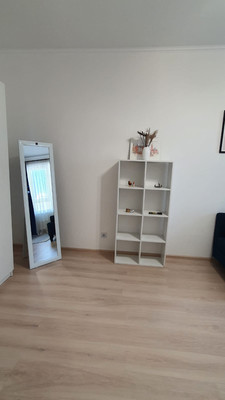 Сдам однокомнатную (1-комн.) квартиру, Авиаконструкторов пр-кт, 63, Санкт-Петербург г
