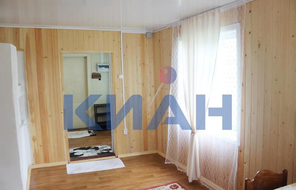 Продам дачу, Зеленая (Кедровый тер. СНТ) ул, Минино п, 0 км от города