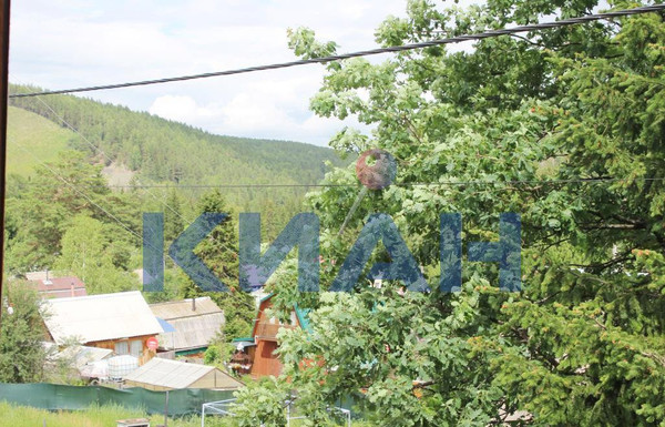 Продам дачу, Зеленая (Кедровый тер. СНТ) ул, Минино п, 0 км от города