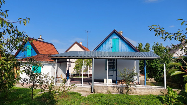 Продам дом, С.Разина ул, 4, Хадыженск г, 0 км от города
