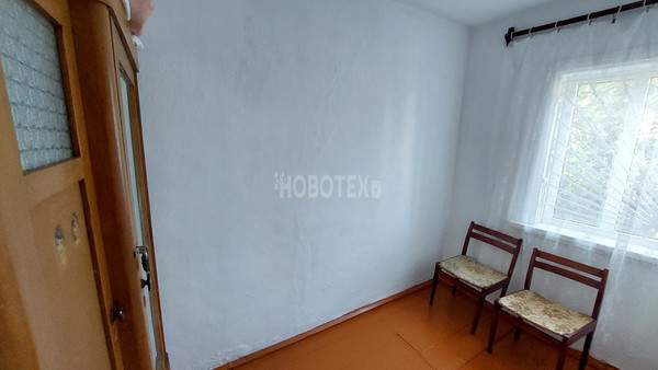 Продам дом, С.Разина ул, 4, Хадыженск г, 0 км от города