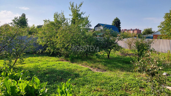 Продам дом, С.Разина ул, 4, Хадыженск г, 0 км от города