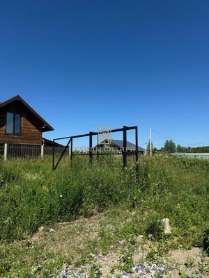 Продам участок 14 соток, СНТ, Мечта тер. ТСН, Бердск г, 25 км от города