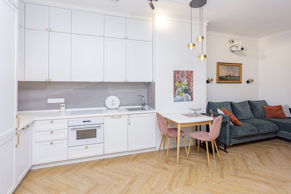 Продам многокомнатную квартиру, Береговой проезд, 5к6, Москва г