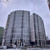 Продам многокомнатную квартиру, Береговой проезд, 5к6, Москва г