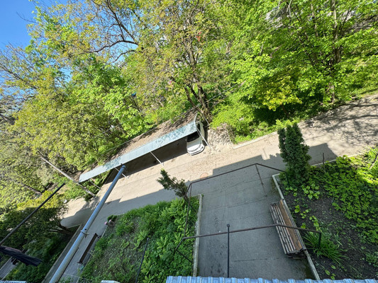 Продам двухкомнатную (2-комн.) квартиру, Ватутина ул, 20, Нальчик г