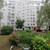 Продам трехкомнатную (3-комн.) квартиру, Брянского Фронта ул, 12, Брянск г