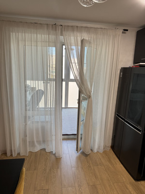 Продам трехкомнатную (3-комн.) квартиру, Фикрята Табеева ул, 3, Казань г