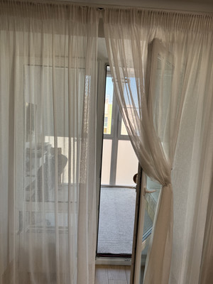 Продам трехкомнатную (3-комн.) квартиру, Фикрята Табеева ул, 3, Казань г