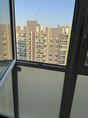 Продам трехкомнатную (3-комн.) квартиру, Фикрята Табеева ул, 3, Казань г