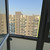Продам трехкомнатную (3-комн.) квартиру, Фикрята Табеева ул, 3, Казань г