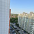 Продам трехкомнатную (3-комн.) квартиру, Фикрята Табеева ул, 3, Казань г